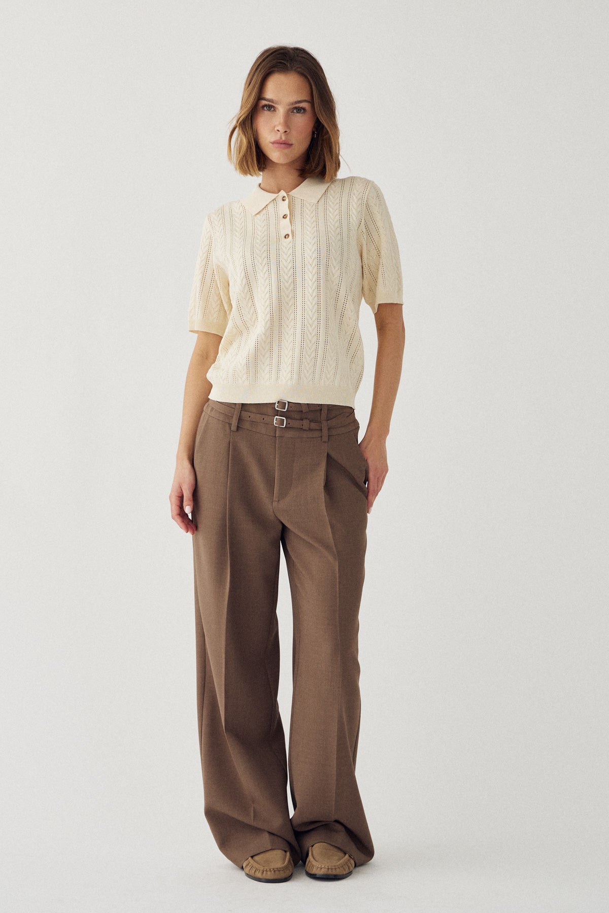 model_175_S