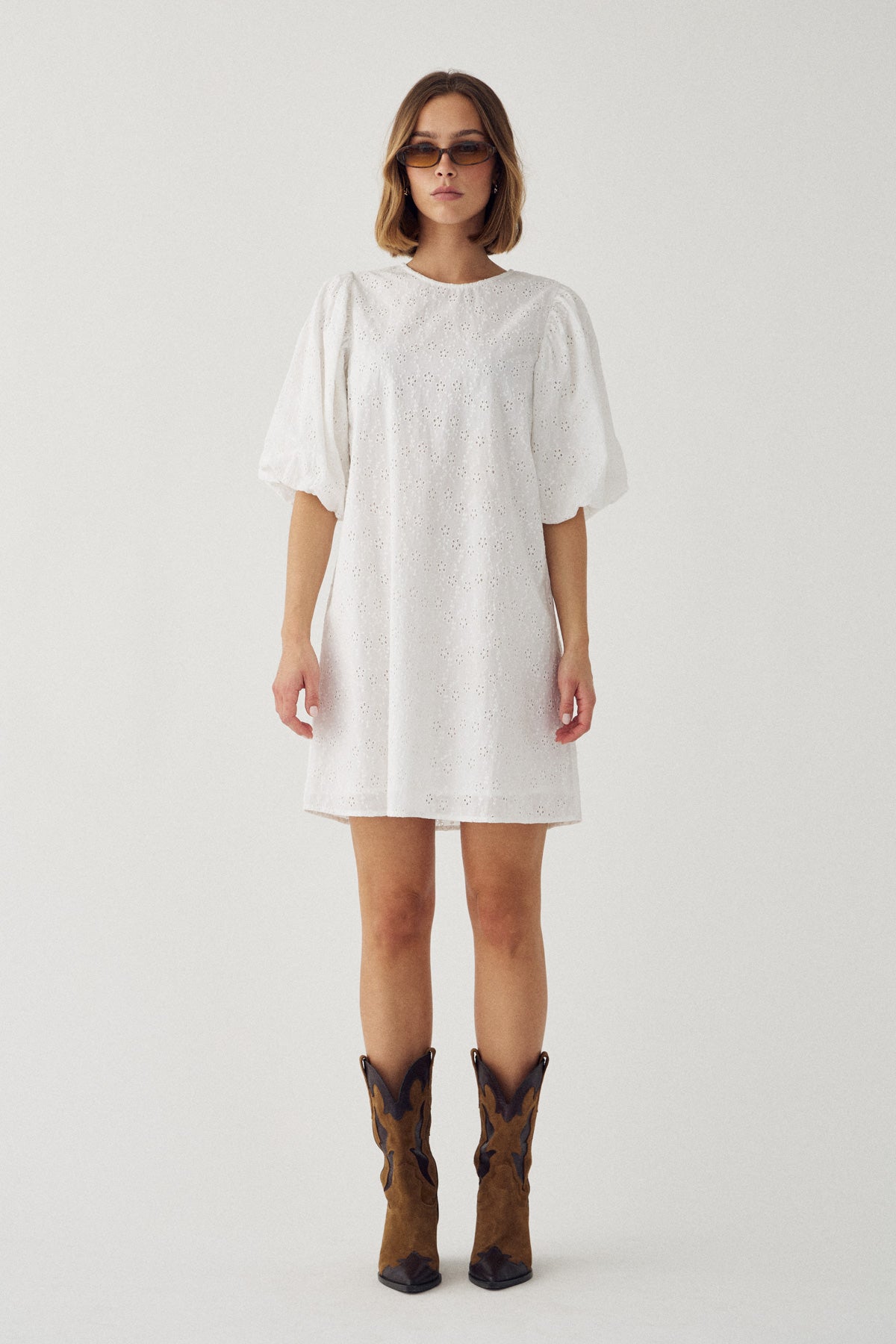 model_175_S