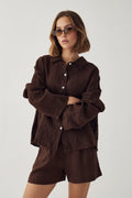 model_175_S/M