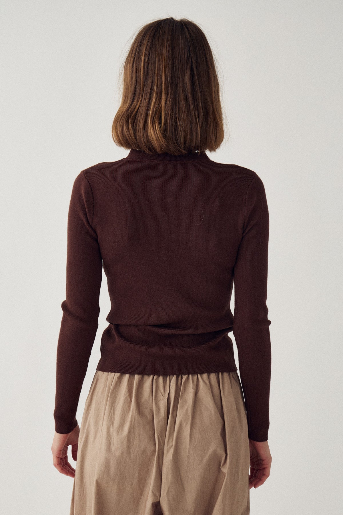 model_175_S