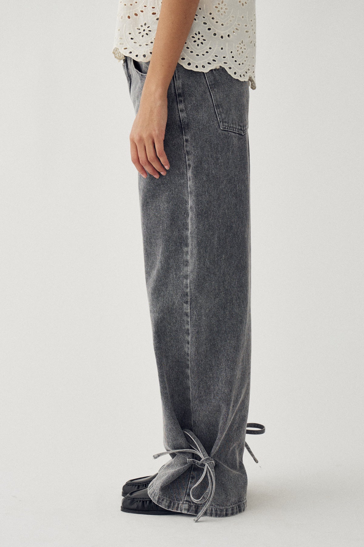 model_175_S