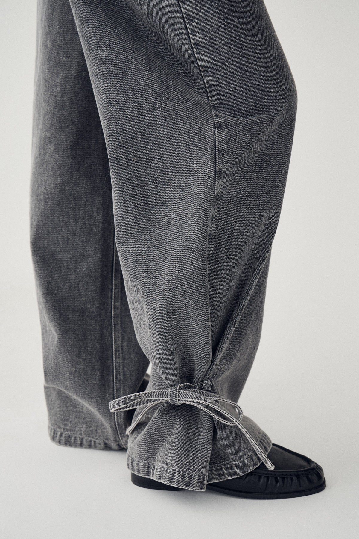 model_175_S