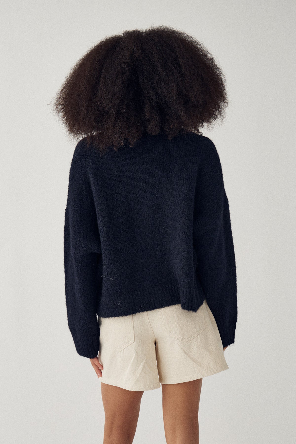 model_175_S/M