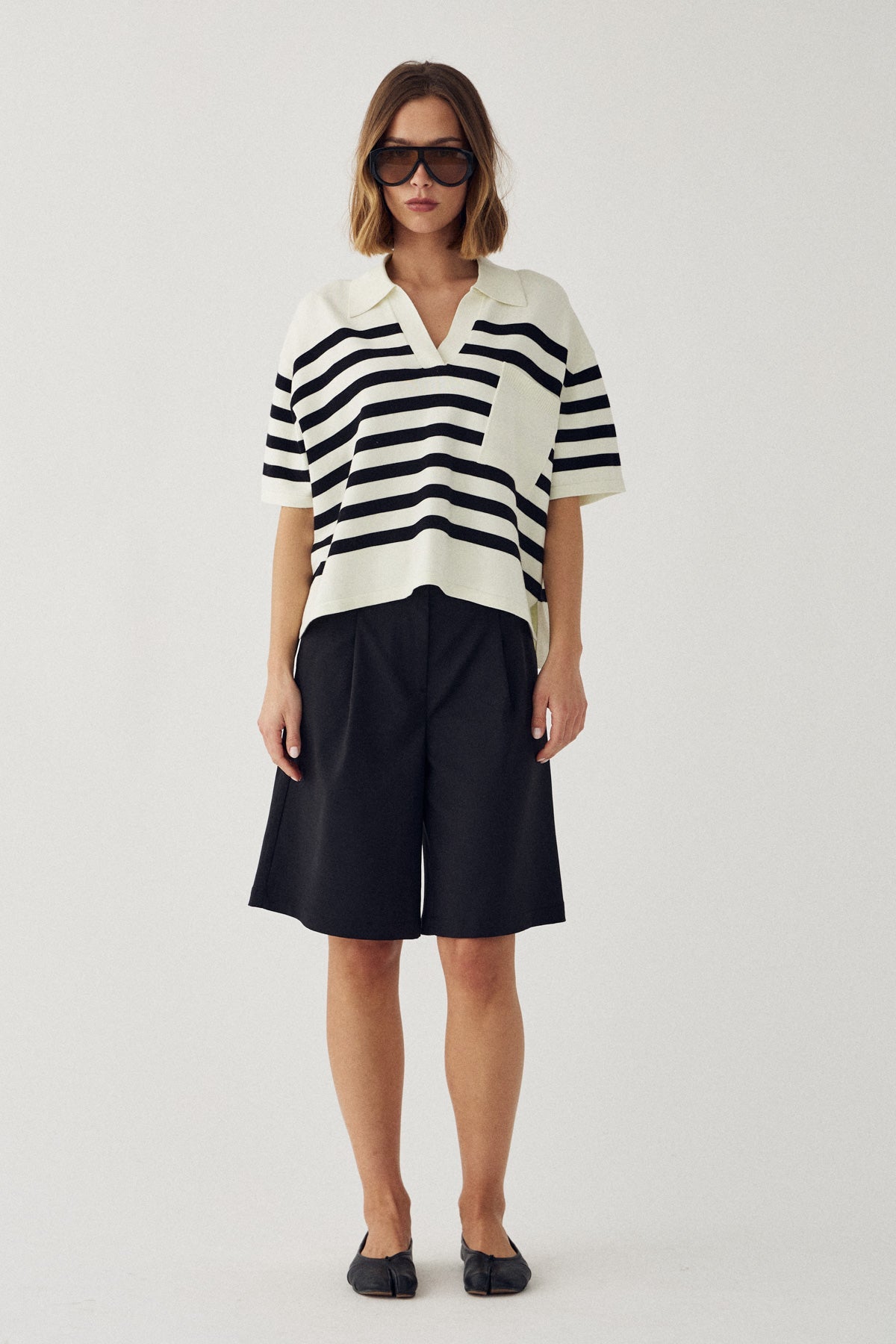 model_175_S/M