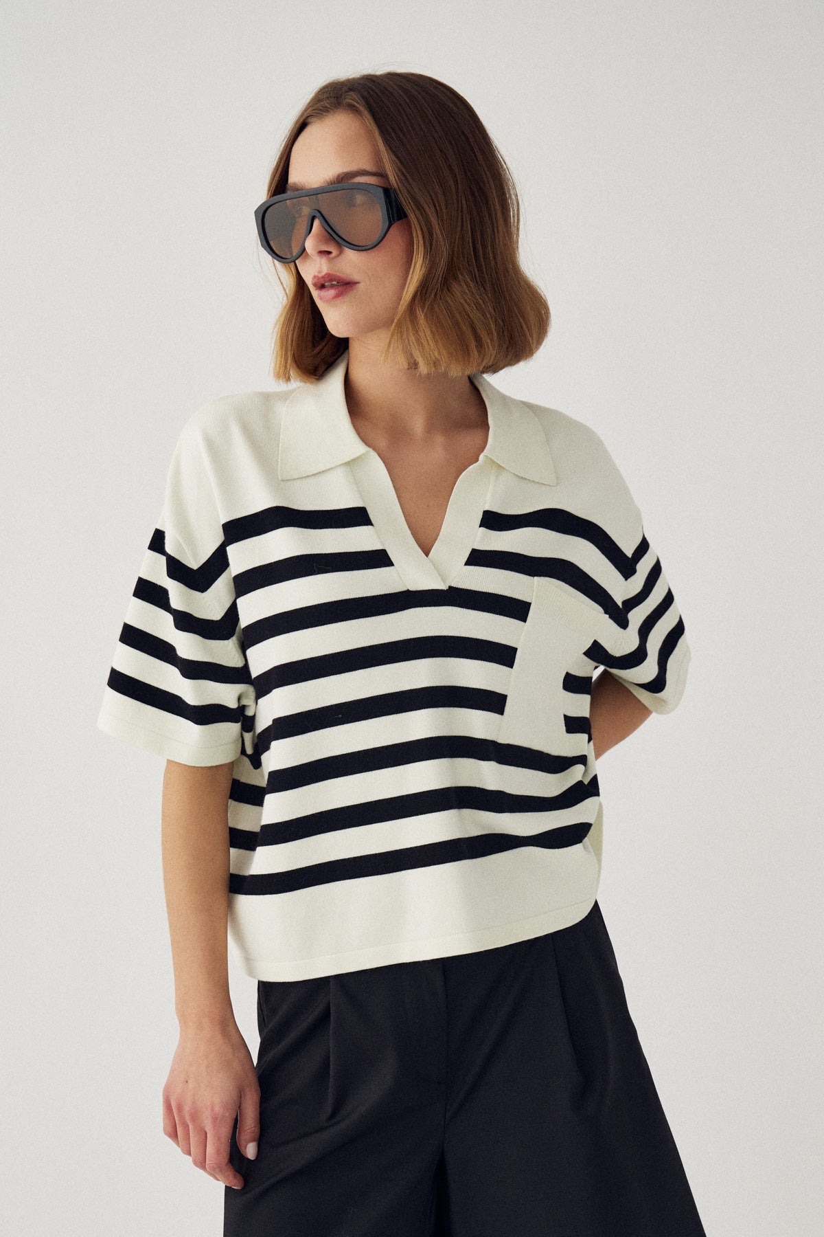 model_175_S/M