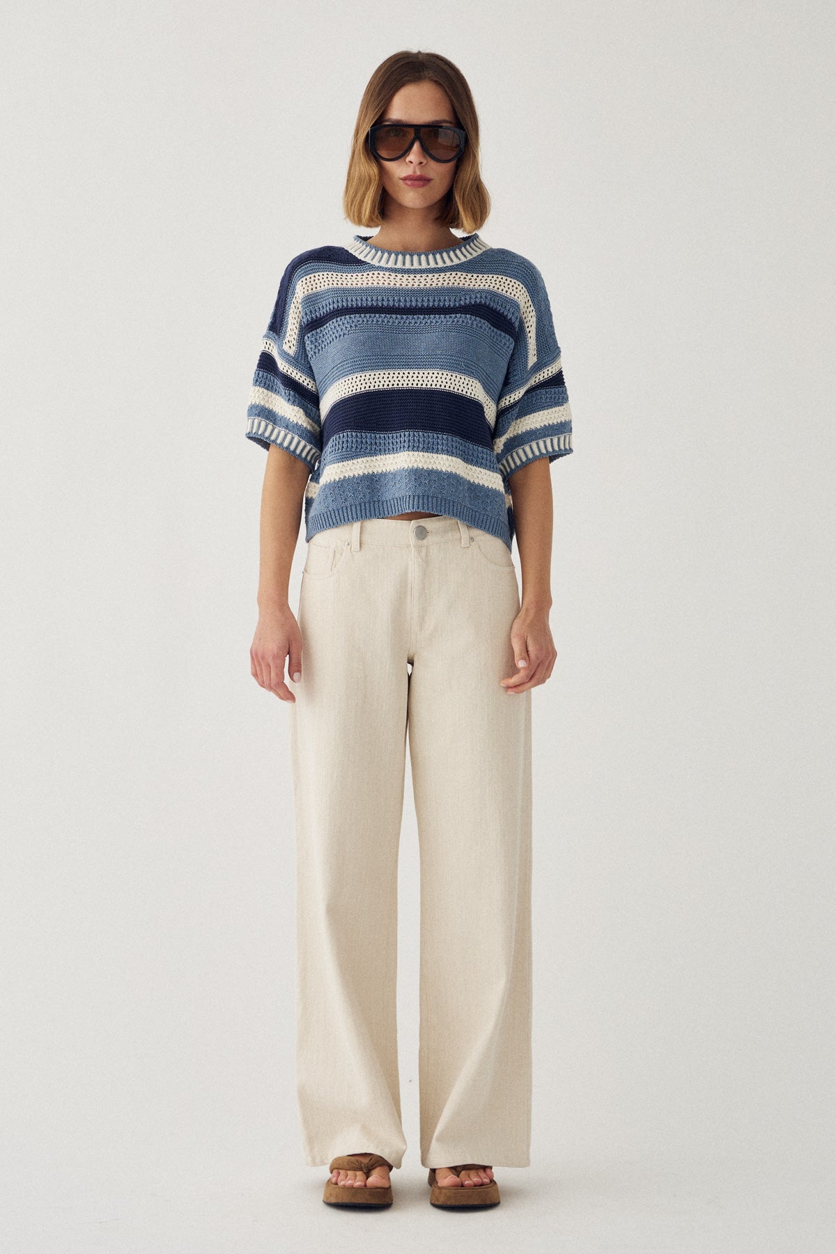 model_175_S/M