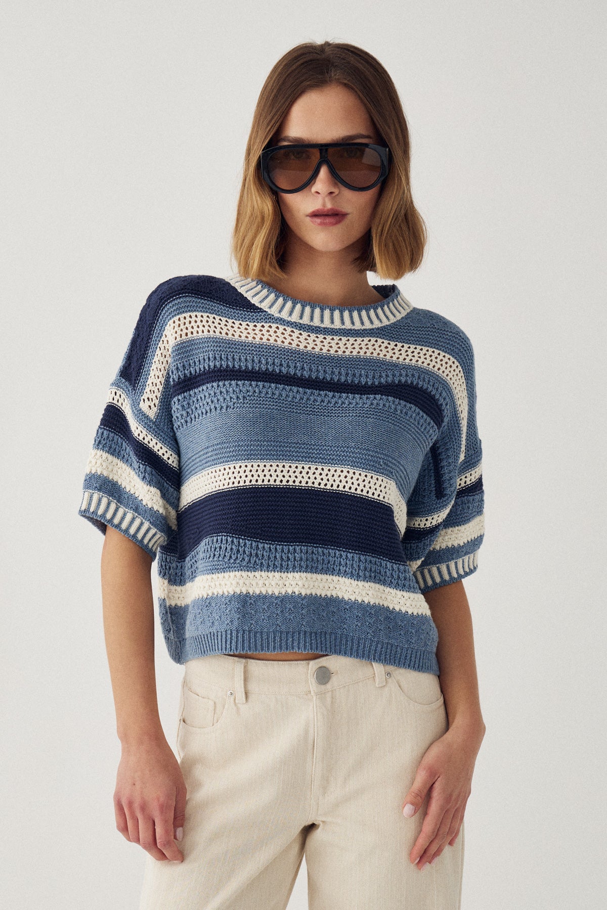 model_175_S/M