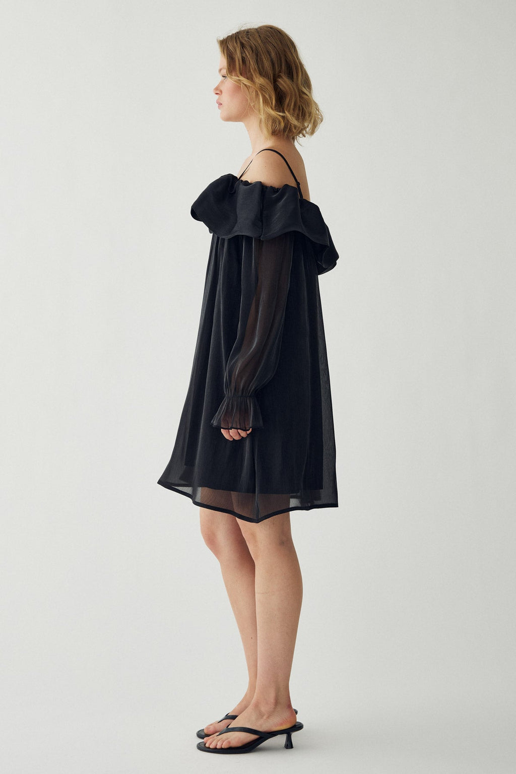 model_174_S