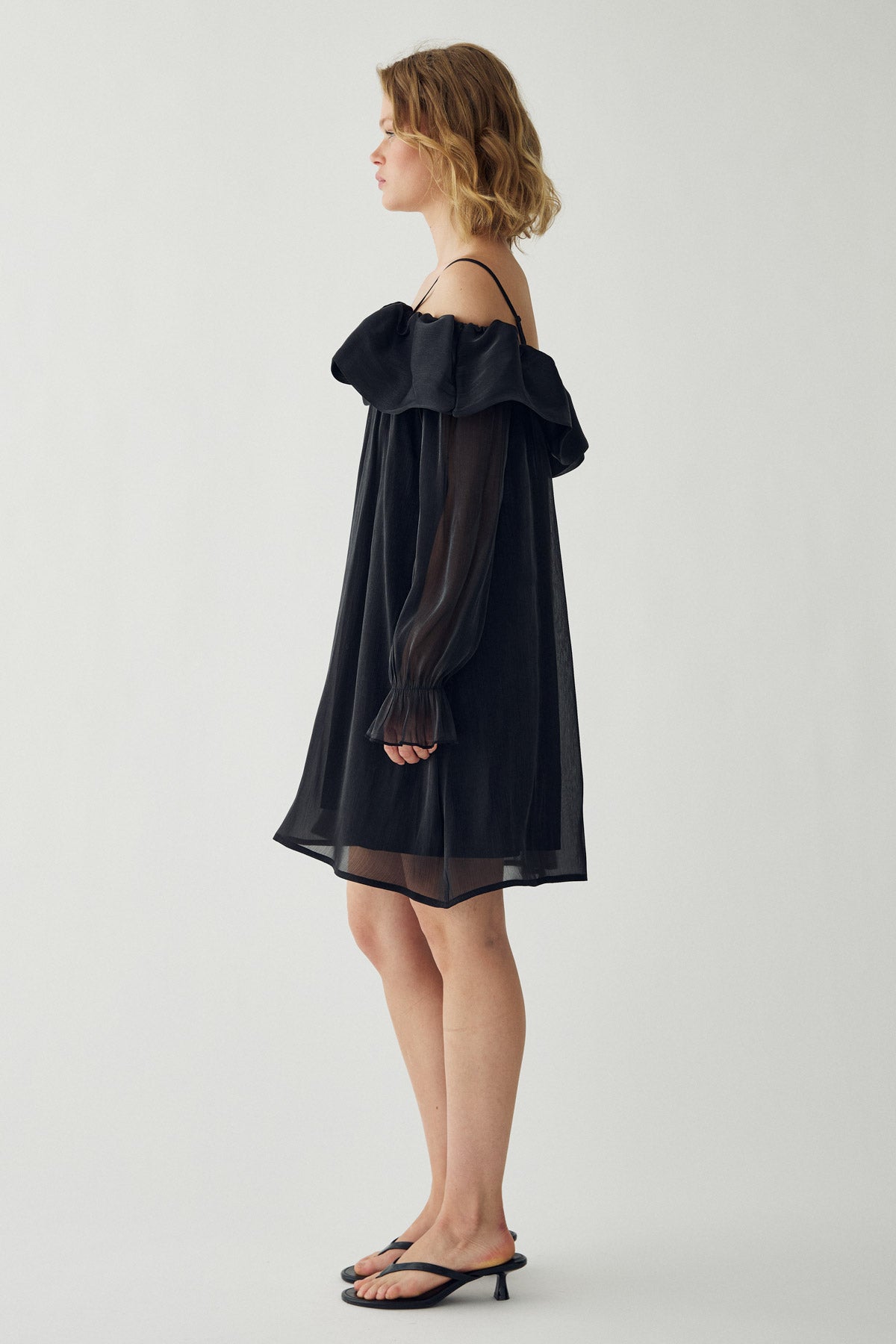 model_174_S