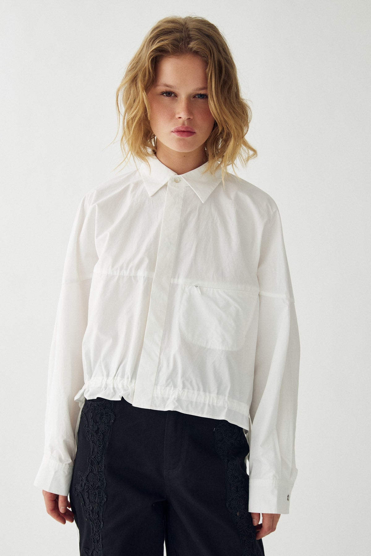 model_174_S