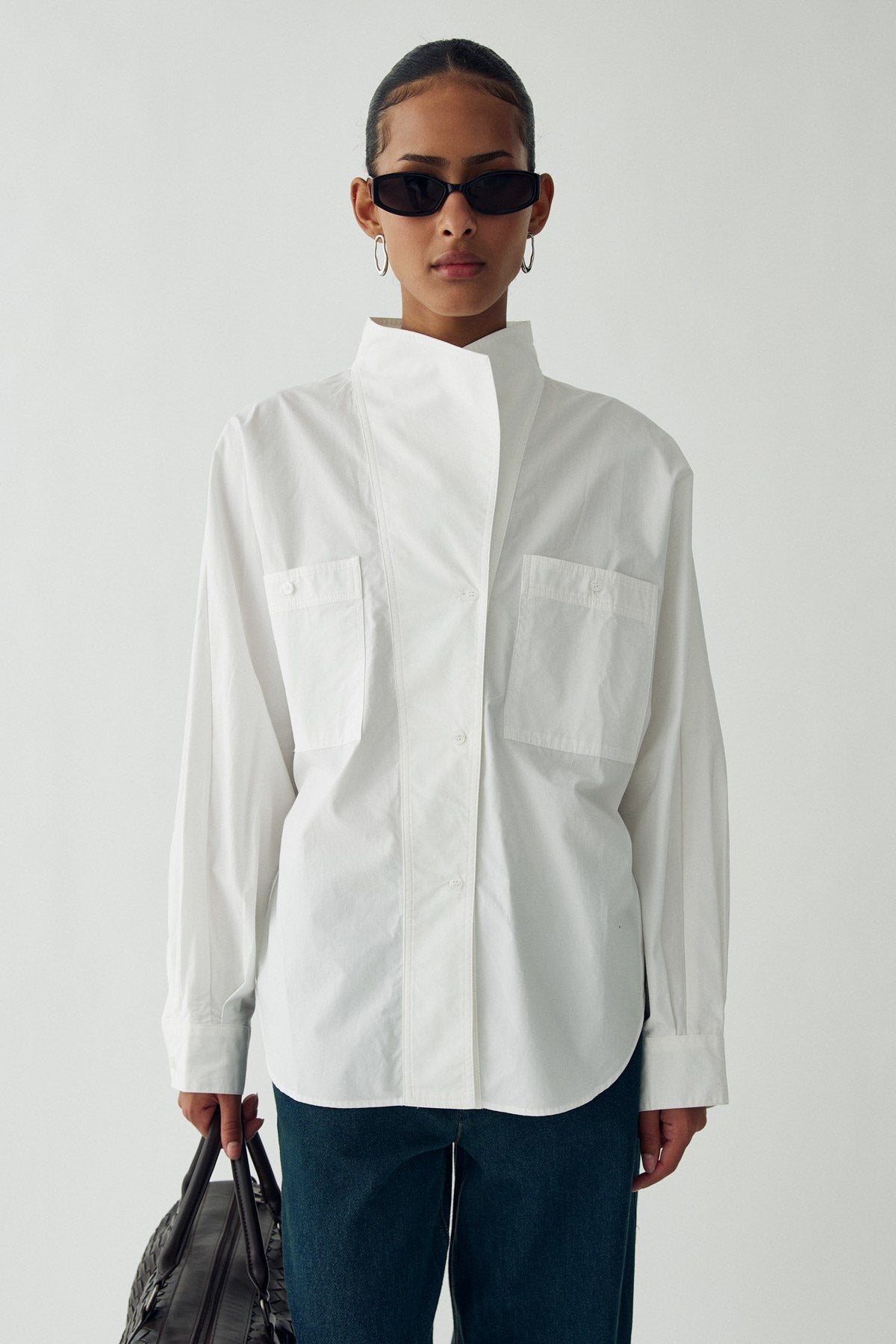 model_177_S