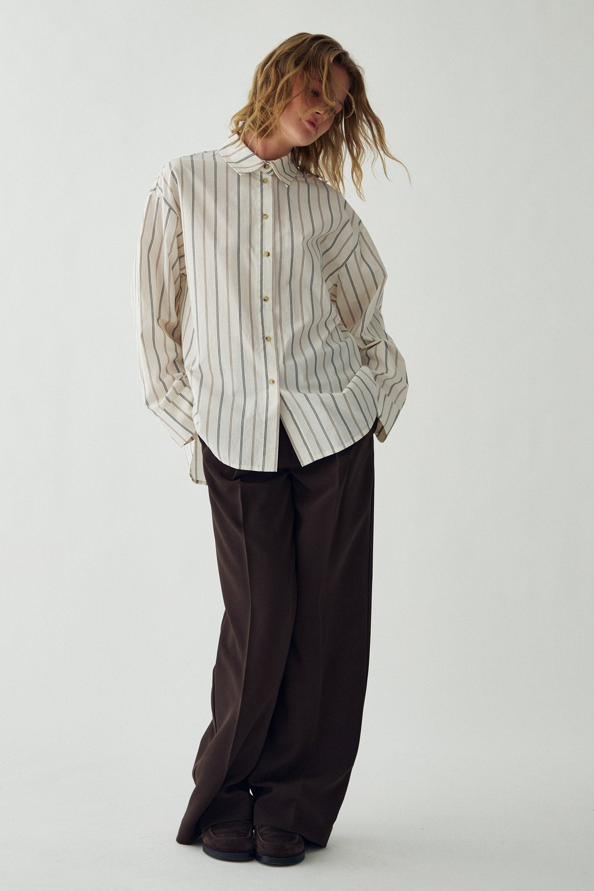 model_174_S/M
