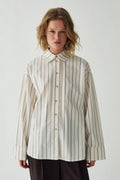 model_174_S/M