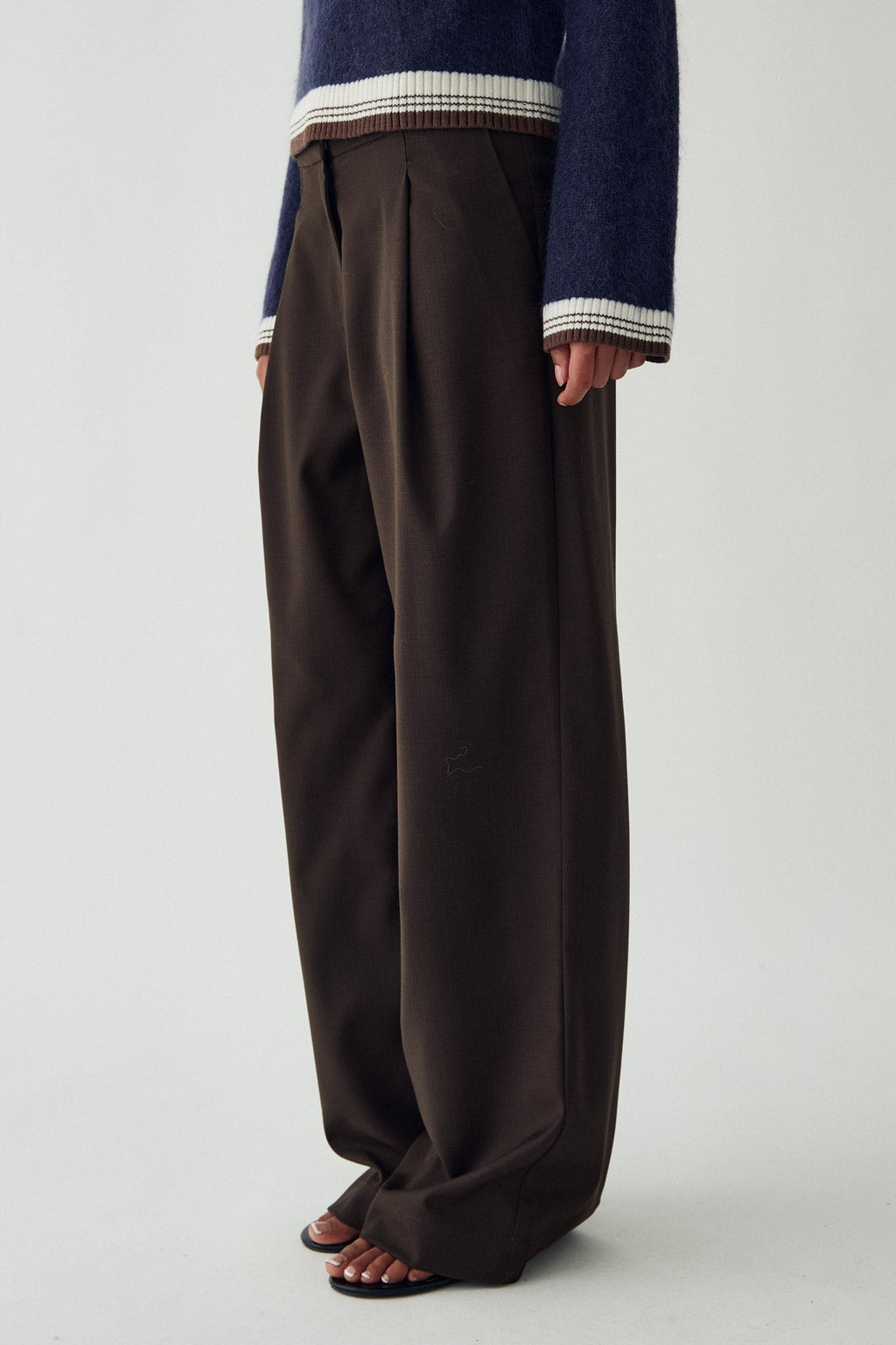 model_177_S
