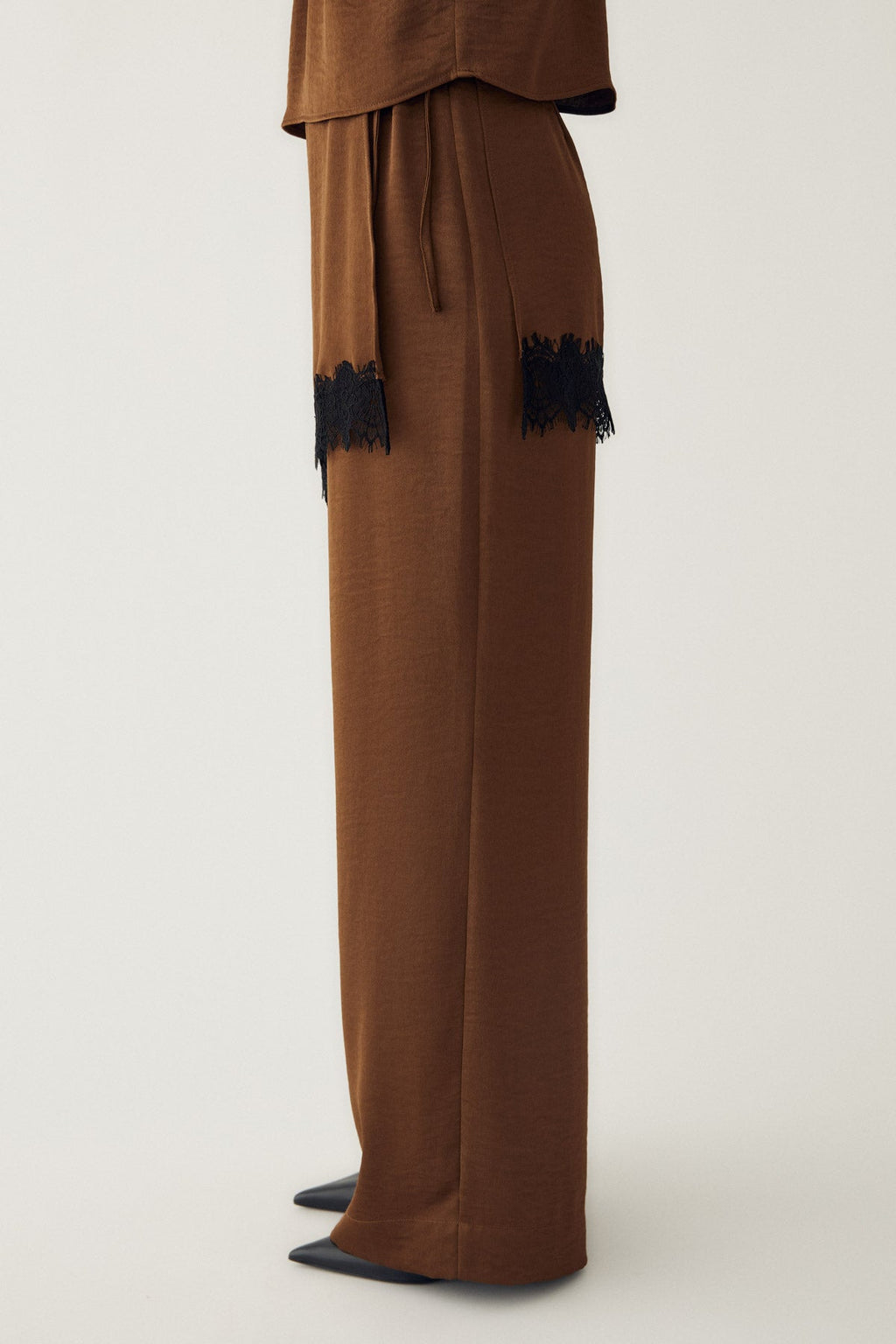 model_175_S