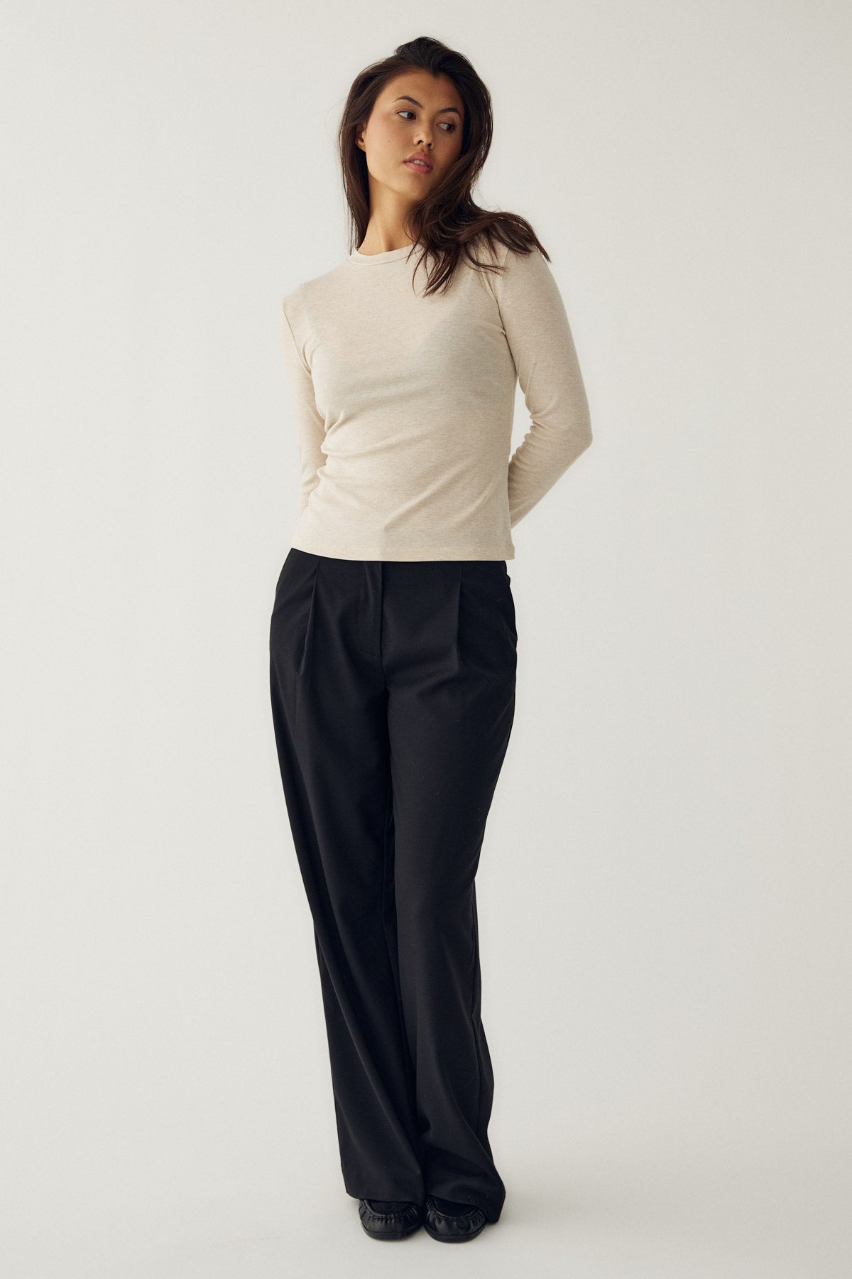 model_177_S