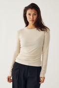 model_177_S