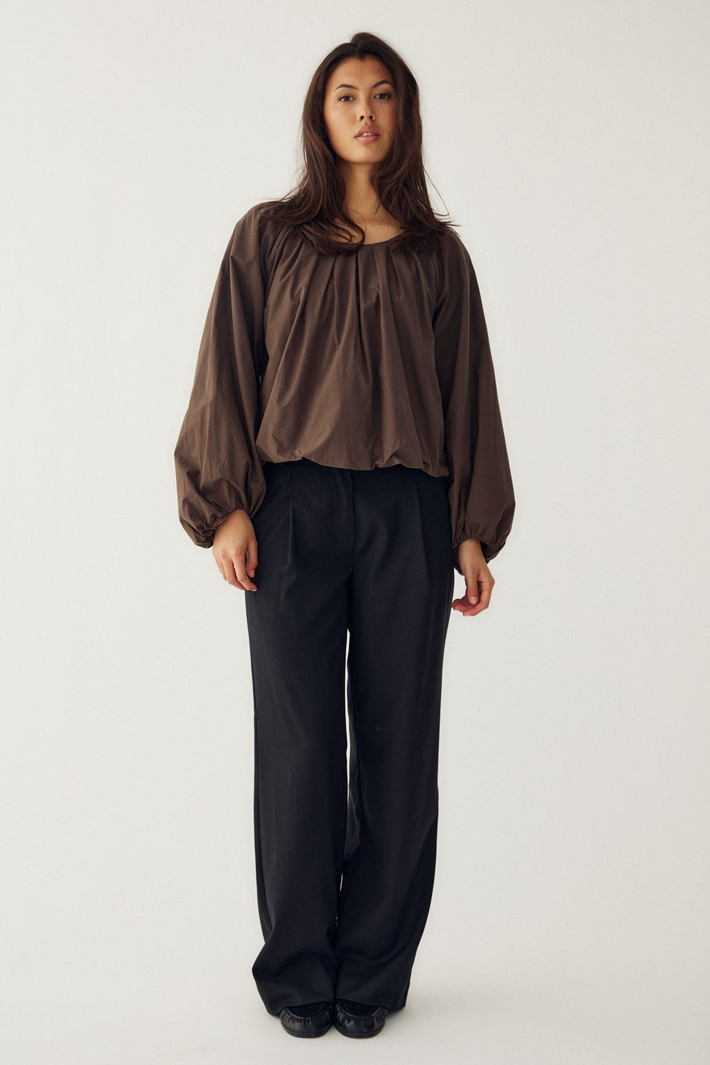 model_177_S