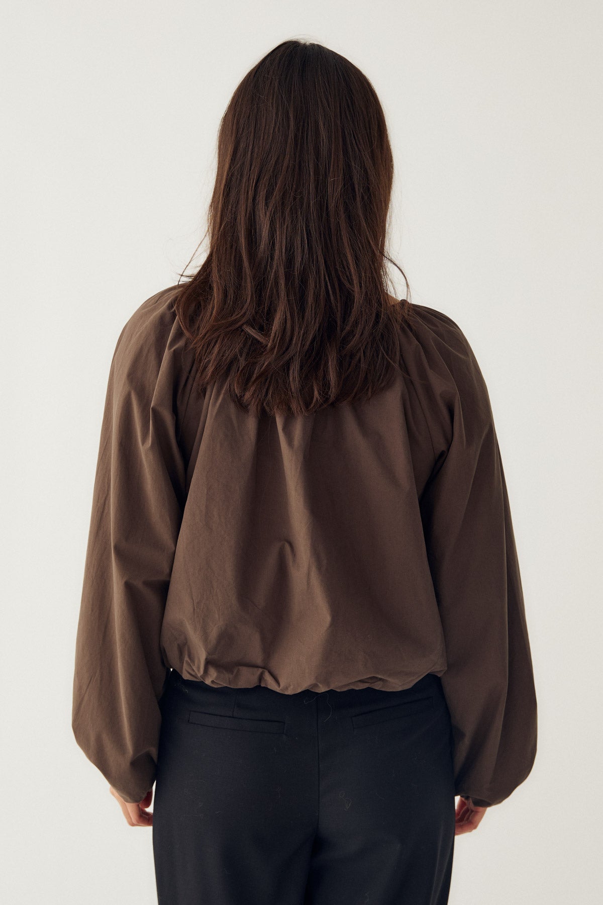 model_177_S