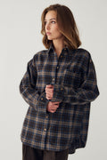 model_175_S/M