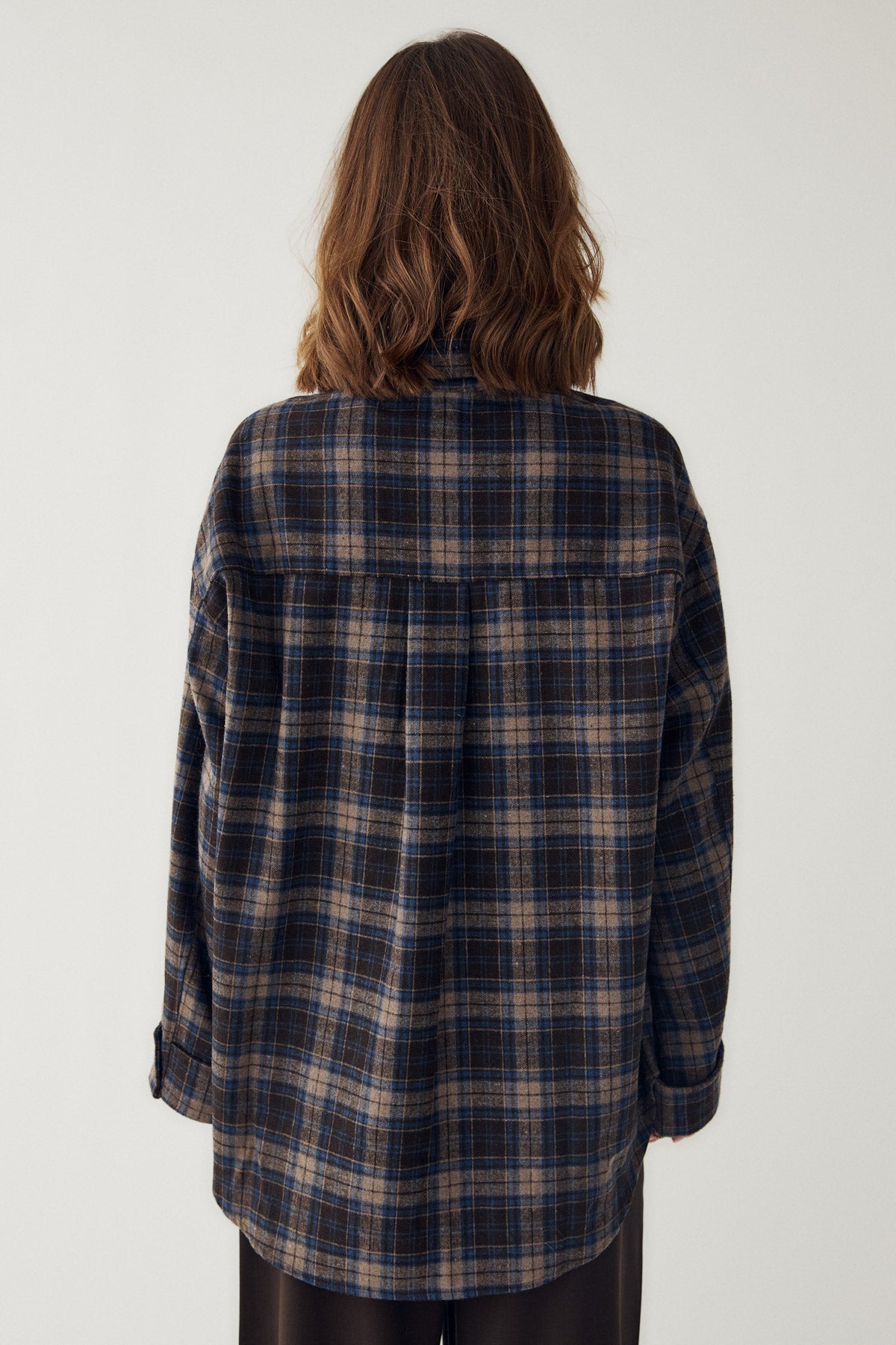 model_175_S/M
