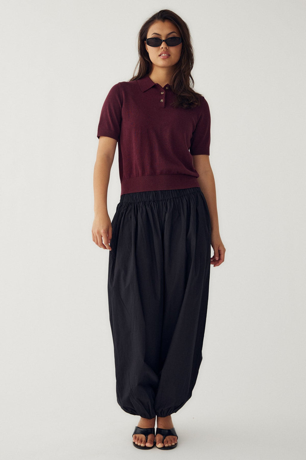 model_177_S