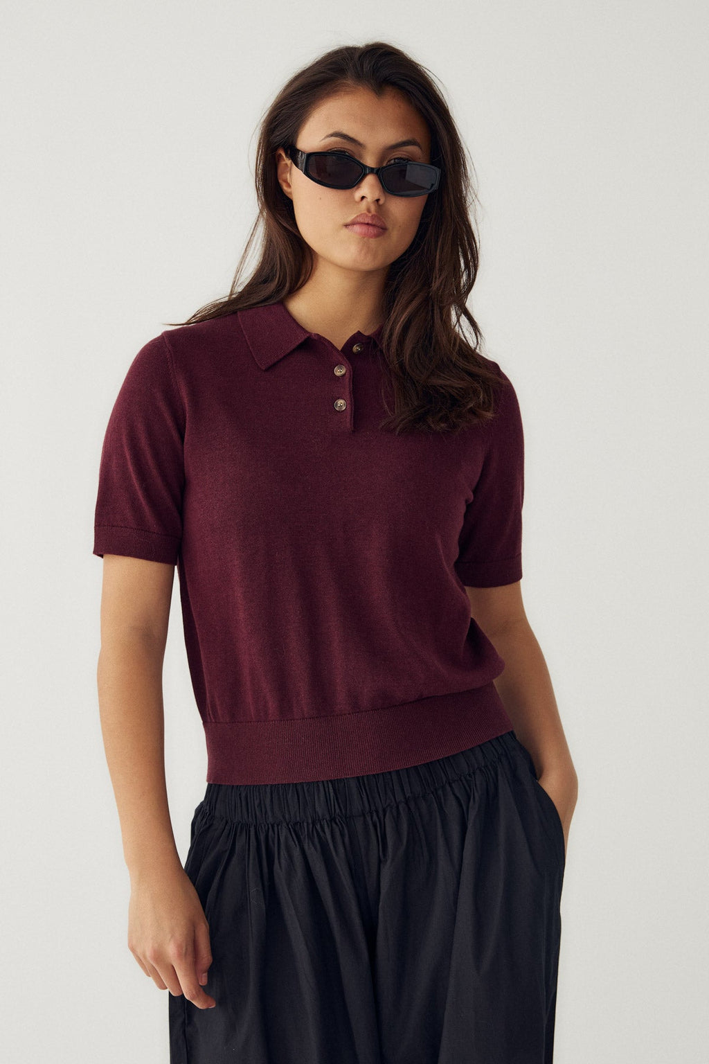 model_177_S