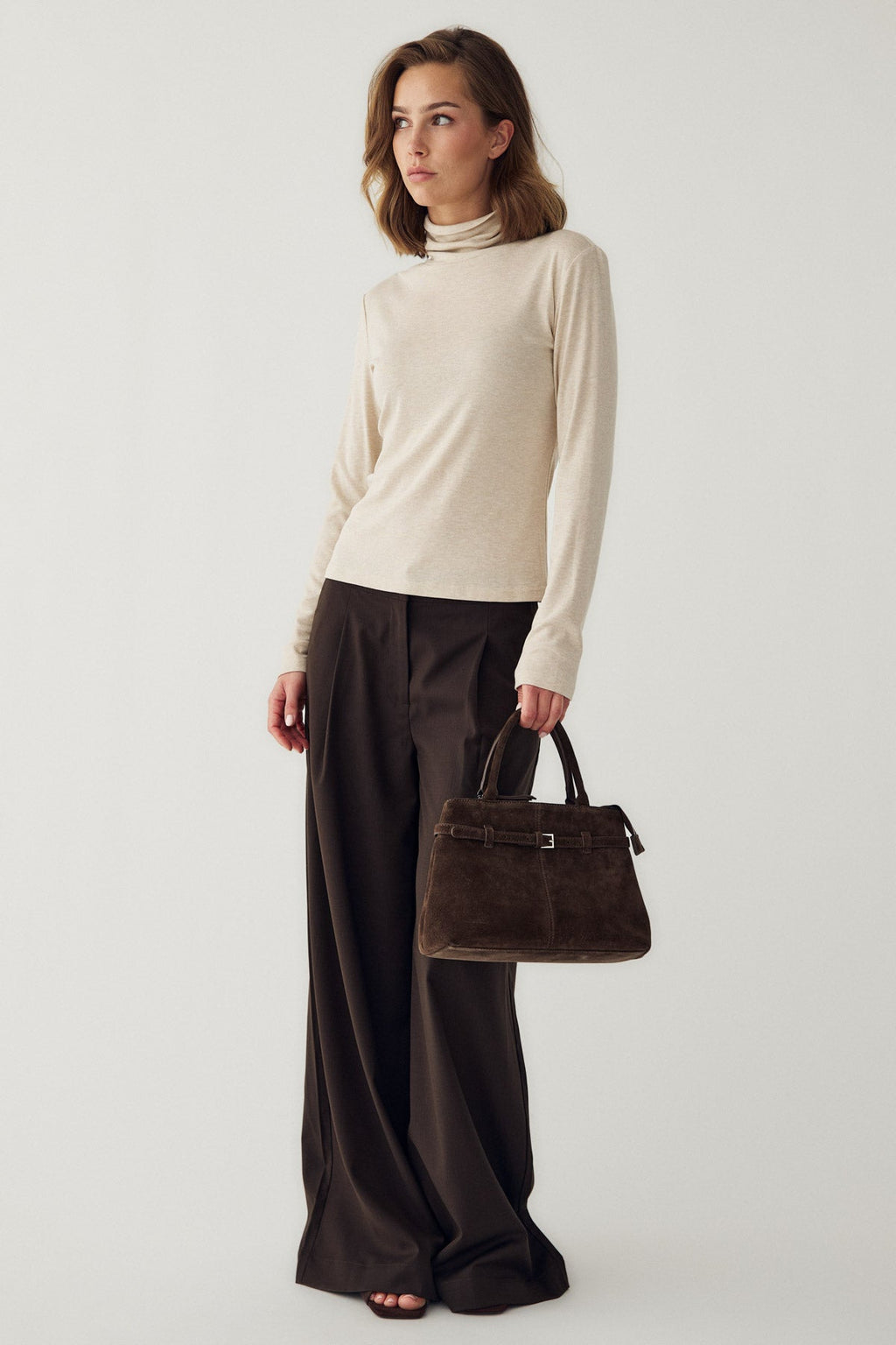 model_175_S
