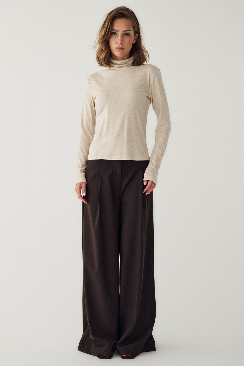 model_175_S