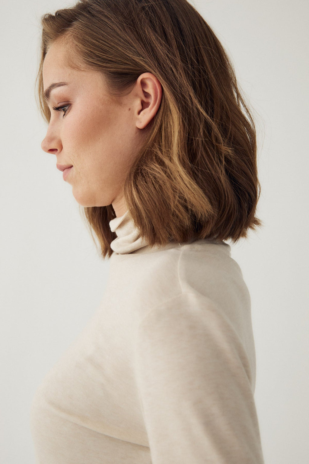 model_175_S