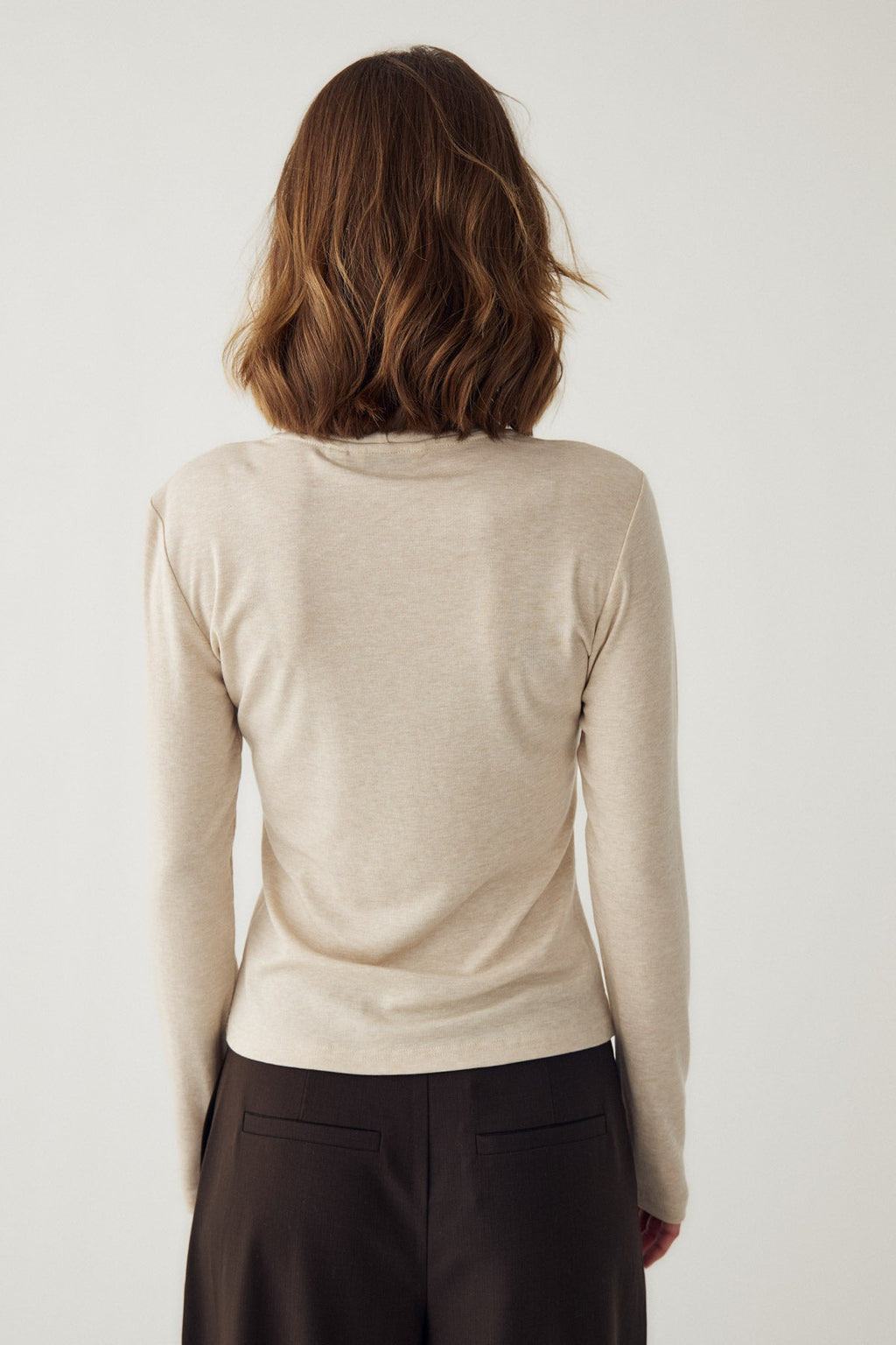 model_175_S