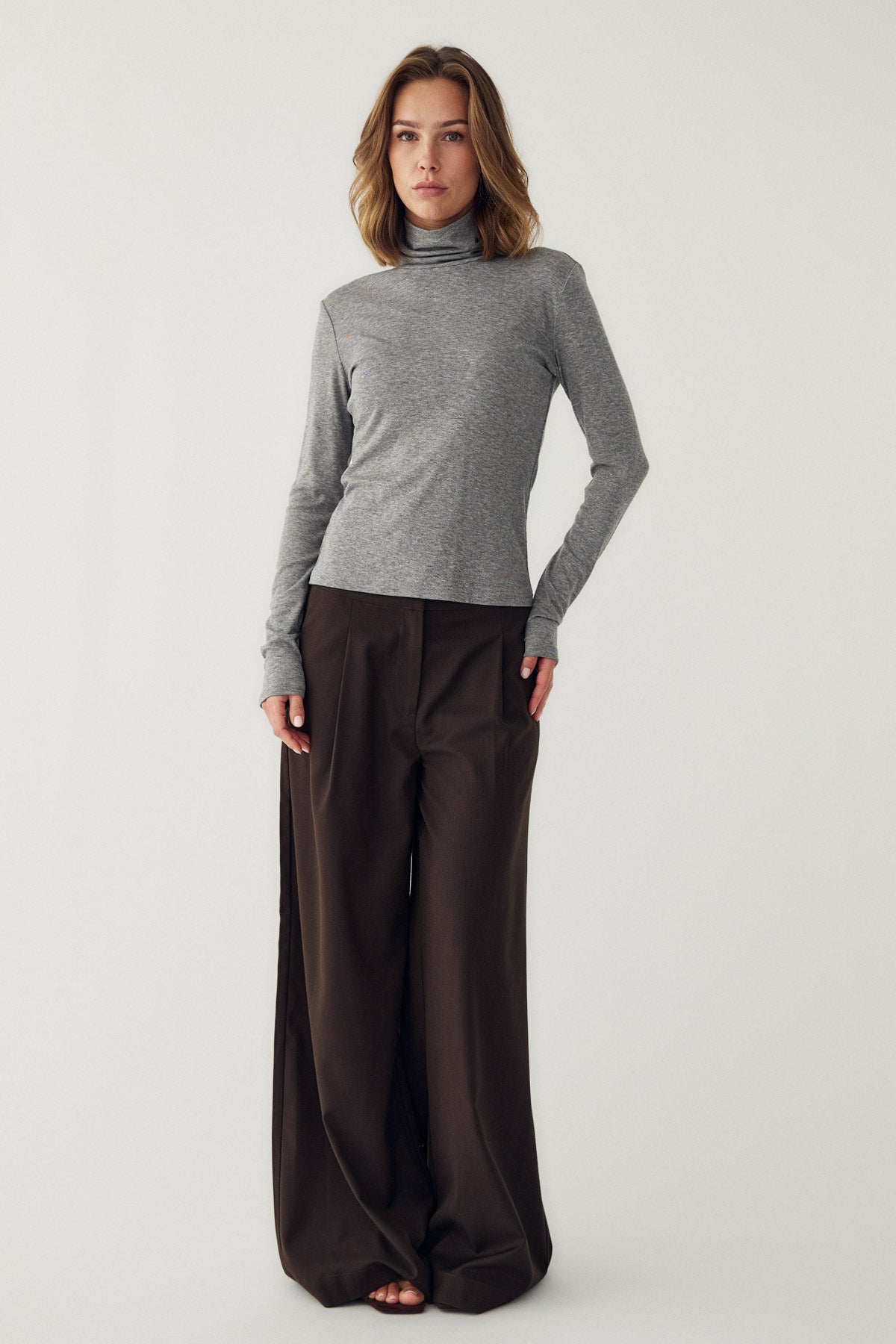 model_175_S