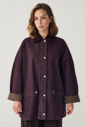model_175_S/M