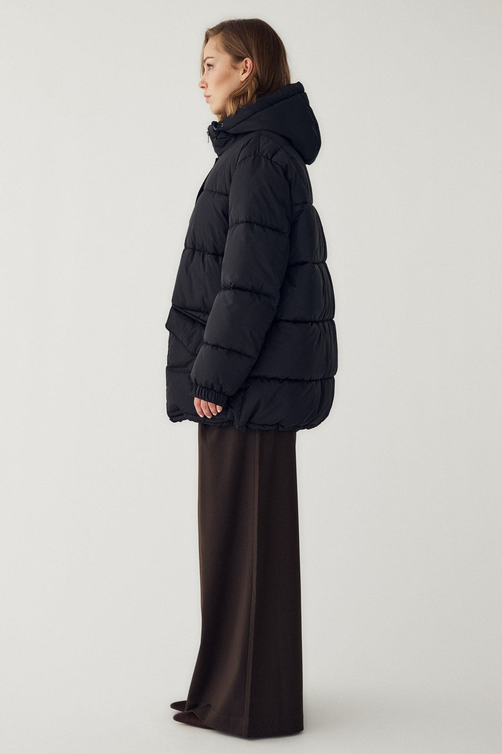 model_175_S