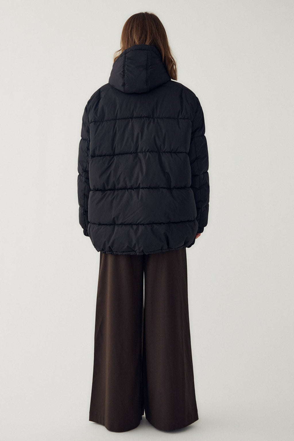 model_175_S