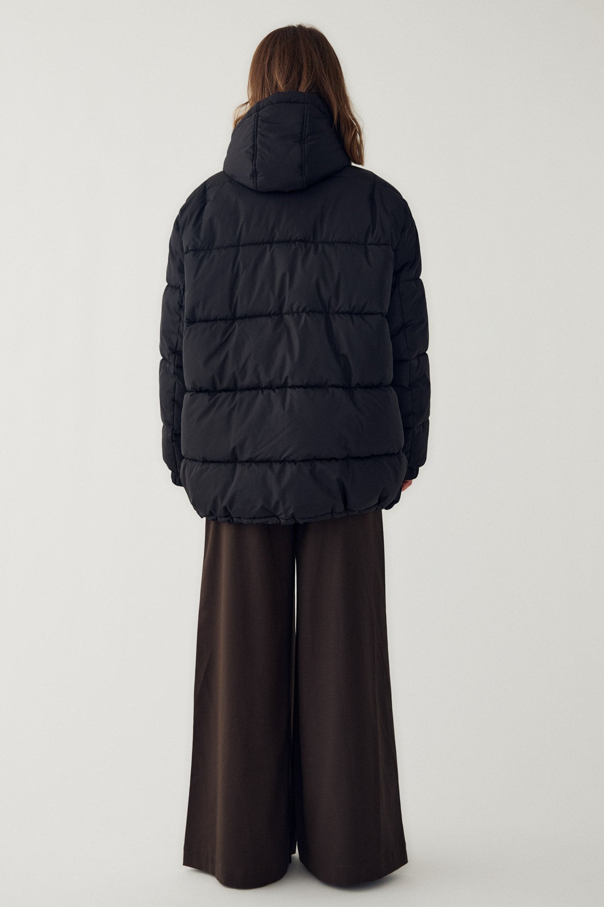 model_175_S