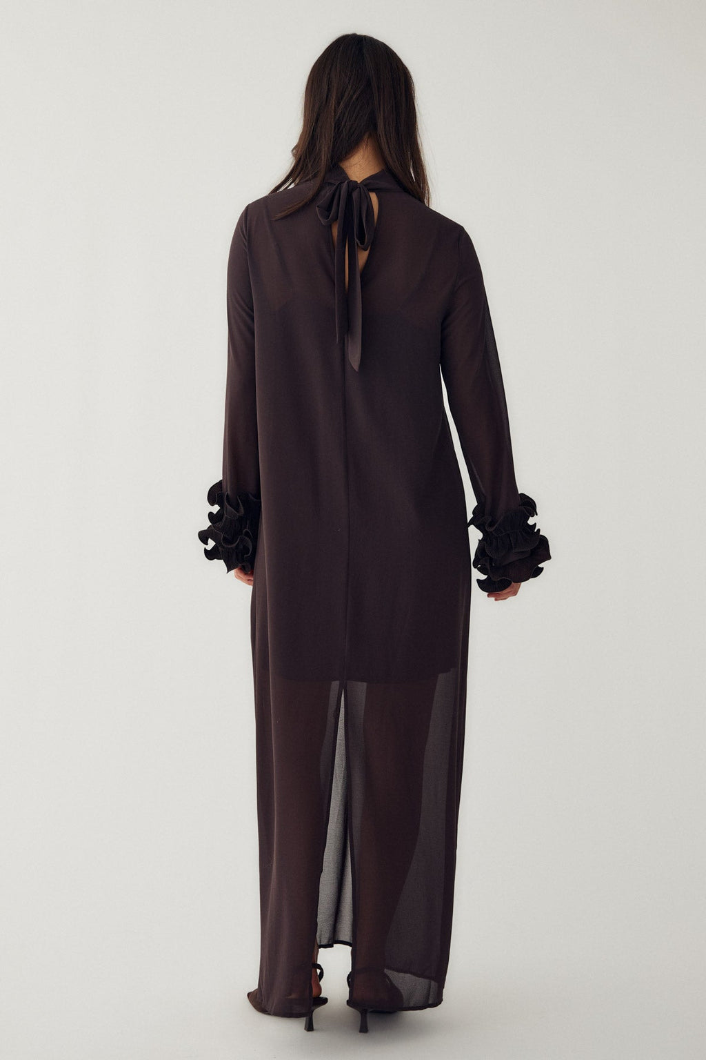 model_177_S
