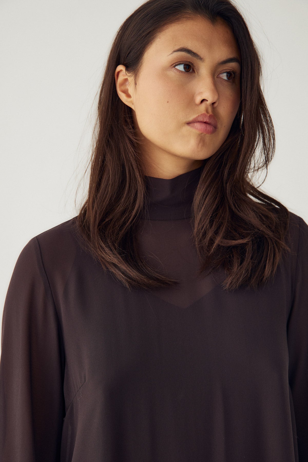 model_177_S