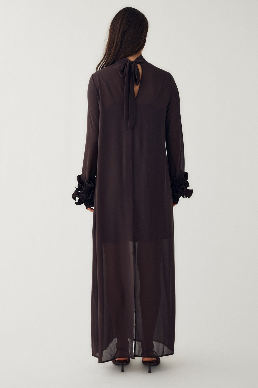 model_177_S