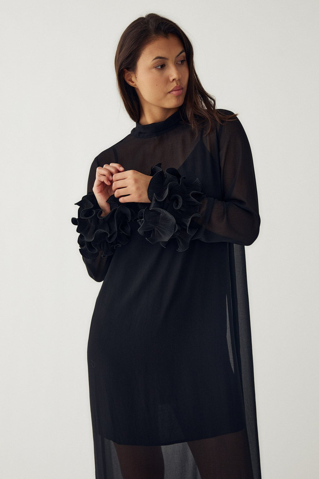 model_177_S