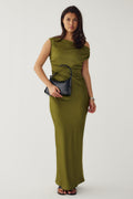 model_177_S