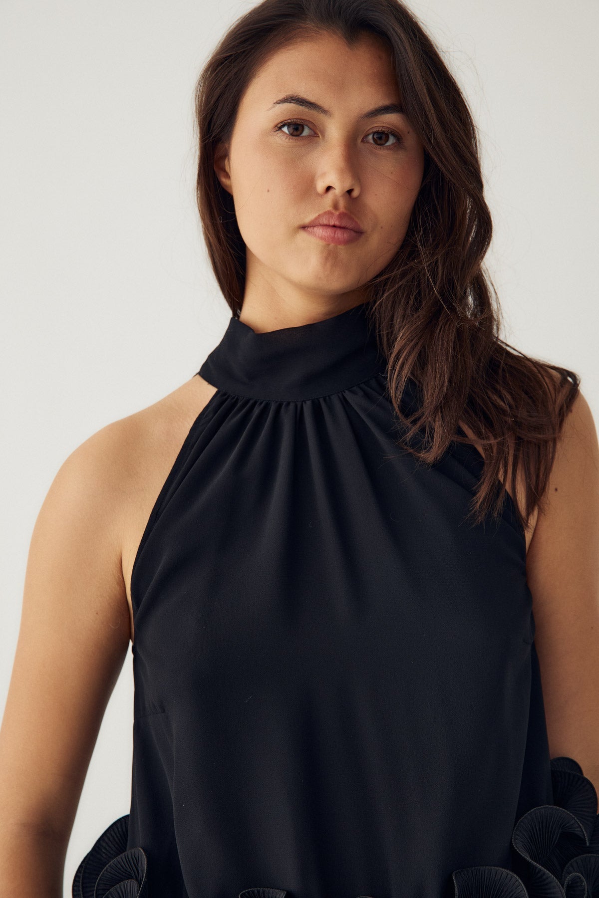 model_177_S