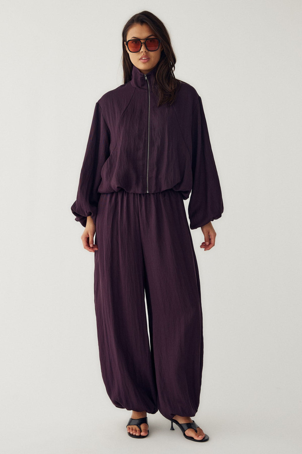 model_177_S/M