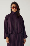 model_177_S/M