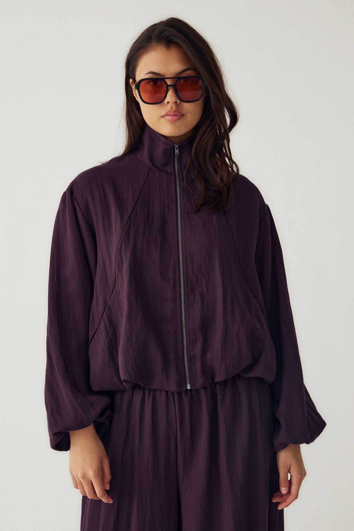 model_177_S/M