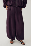 model_177_S/M