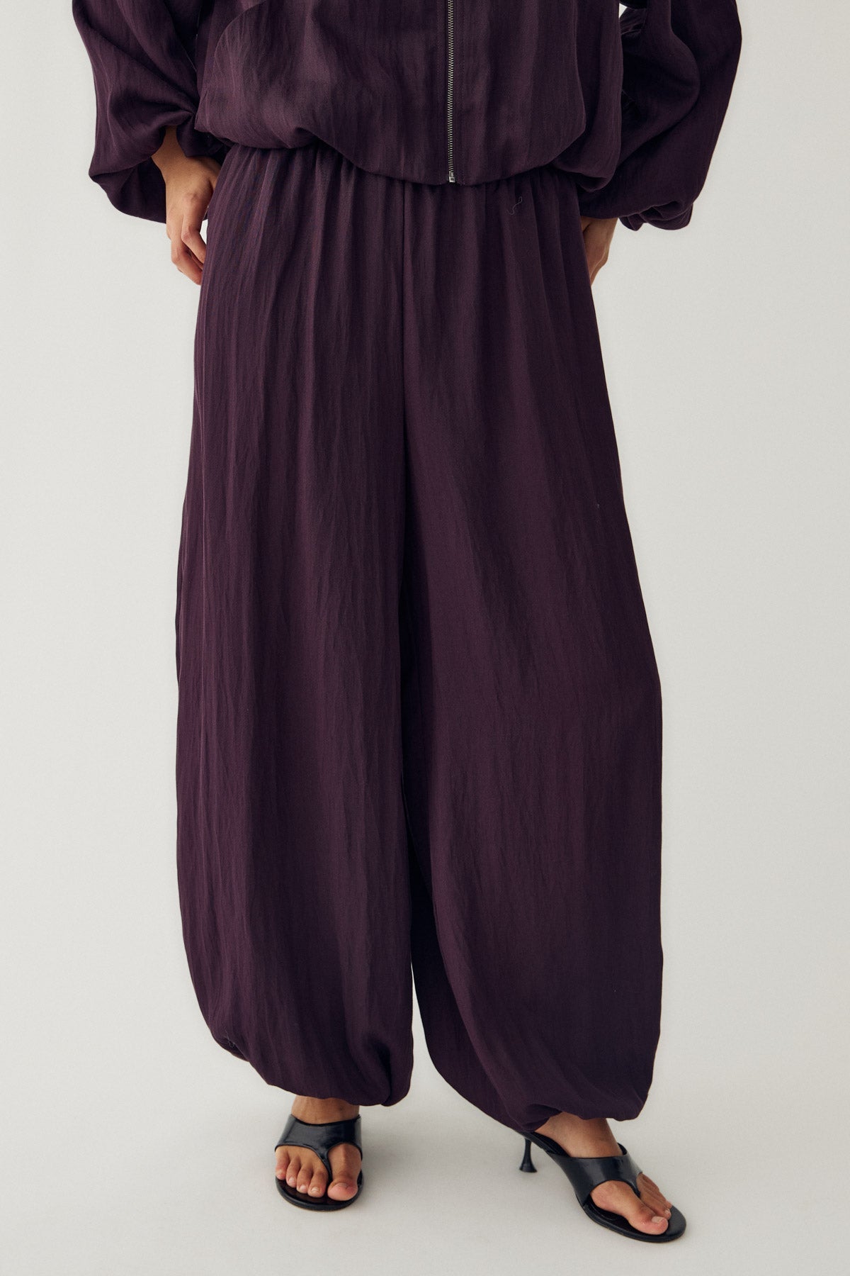 model_177_S/M