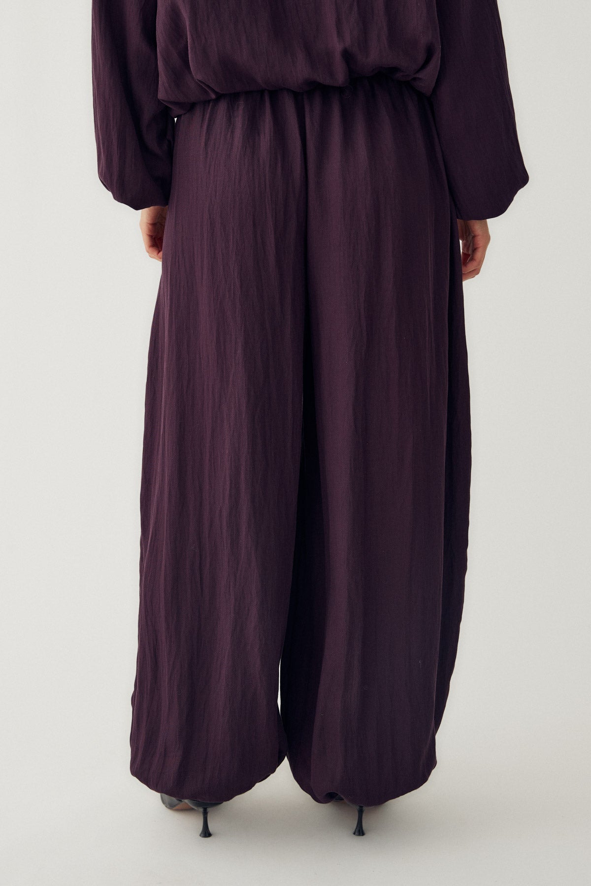 model_177_S/M