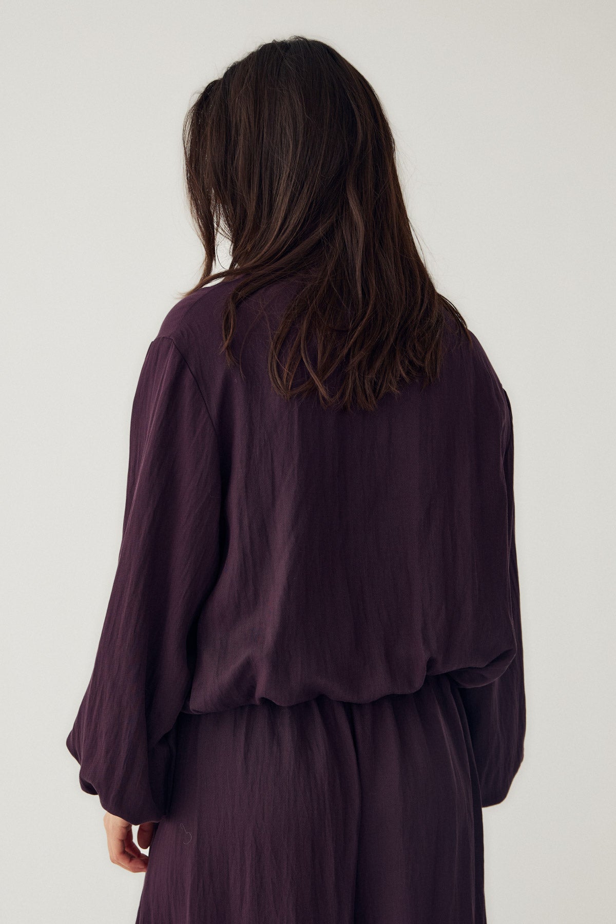 model_177_S/M