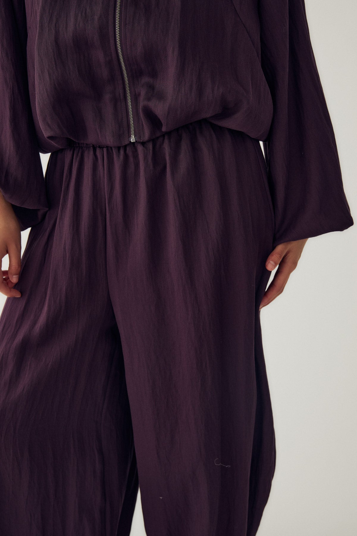model_177_S/M
